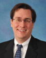 Eric L. Klett, MD