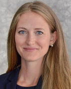 Meredith R. Klifto, MD