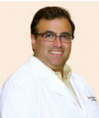 Vikram J Khanna, MD