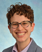 Andrea K. Knittel, MD, PhD
