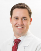 Martyn Knowles, MD, MBA, RPVI