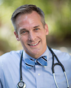 Thomas F. Koonce, MD, MPH