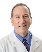 Alan Kritz, MD