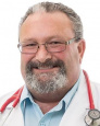 Steven Kubicki, MD