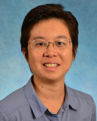 Mildred Kwan, MD, PhD