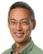 David C. Kwee, MD, MS