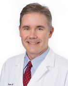 Alan P. Kypson, MD, FACS, FACC