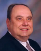 Dr. Robert L Arkus, MD