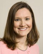 Amy Weller Lamm, MSN, RN, CPNP