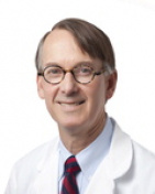 Lance E. Landvater, MD