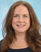 Claire Larson, MD