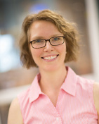 Jennifer Law, MD, MSCR
