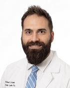 Michael T. LeCompte, MD