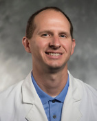 Justin Lee, MD