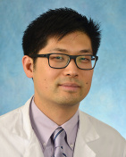 Michael S. Lee, MD