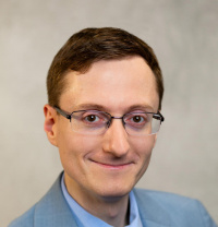 Mateusz Gwizdala