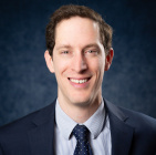 Matthew Harrison, DO