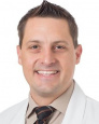 Aaron Leininger, MD