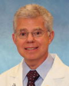 Sidney Levinson, MD