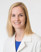 Ashley M. Lewis, MD, FACC