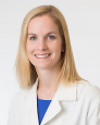 Ashley M. Lewis, MD, FACC