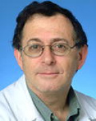 Steven N. Lichtman, MD