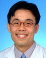 Moe R. Lim, MD