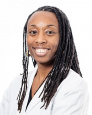 Angela Lipscomb-Hudson, MD