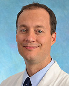 Jason Long, MD, MPH