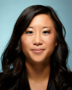 Michelle Louie, MD, MSCR, FACOG