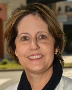 Aida Lugo-Somolinos, MD