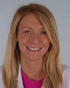 Catherine J. Lumley, MD
