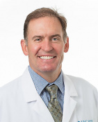 Rodney Lutz, MD