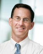 David M. Margolis, MD