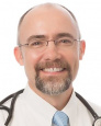 Thomas W. Marsland, MD, MHA