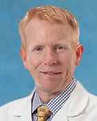 William A. Marston, MD