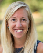 Mallory McClester Brown, MD