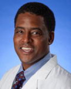 Sean E. McLean, MD