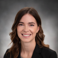 Jessica Daniel, PA-C - San Rafael, CA - Orthopedic Surgery, Physician Assistants