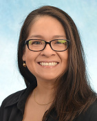 Elizabeth McMahon, FNP