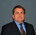 Robert Todd Bergman, DDS