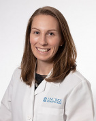 Megan Ann McNamara, MD