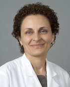 Anahit C. Mehrabyan, MD