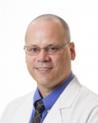 Robert Mendes, MD, FACS