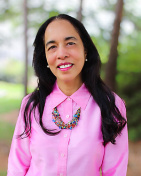 Prema Menezes, PHD, PA-C