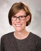 Julie Ellyn Mervak, MD