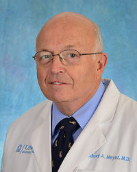 Provider Profile 0