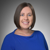 Jennifer N. Tisdale, PA-C - Virginia Beach, VA - Other Specialty, Physician Assistants