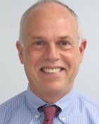 Thomas M. Miller, MD