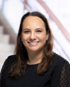 Dr. Angelica C Lorenzo, DO